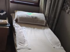 -颐润堂专业养生(五道口华清商务会馆店)