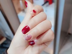 -海底捞火锅(玉桥商业广场店)