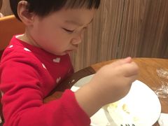 -星巴克(夏碧路店)