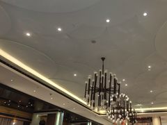 -西藏饭店·亚克·食光自助餐厅(文殊院店)