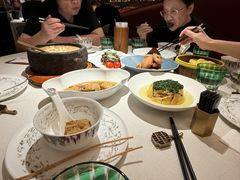 -華府Deluxe(兴业太古汇店)