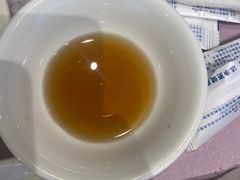 -顺风海鲜港(长寿路店)