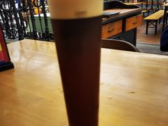 巴伐利亚黑啤-巴伐利亚啤酒坊(意式风情街店)