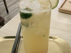 荔枝冰酿-春风·有糖(崇宁路店)