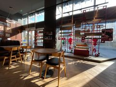 -COSTA COFFEE(国正中心店)