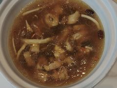 -龙泉人椰子鸡.糟粕醋.海南菜(三亚旗舰店)