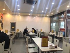 -李先生牛肉面·米饭套餐