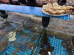 -抹直口特色菜馆(一店)