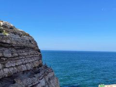 -长岛大黑山岛