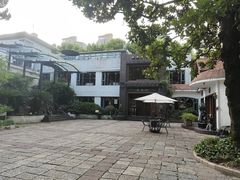 -申粤轩酒楼·三十年粤菜经典(丁香花园店)