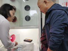-比亚迪上海弘仁4S(杨浦店)