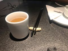 -赠李白·如诗的川味(余杭万达广场店)