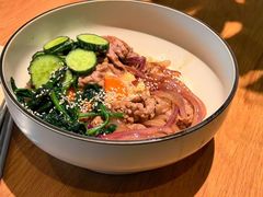 -Wagas沃歌斯(北京君太百货店)