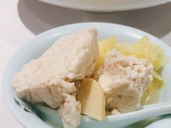 -天和晟烤鸭店(世纪坛店)