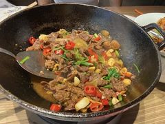 -大悦城(沈阳中街店)