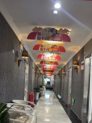 -深圳阳光医疗美容医院·旗舰店