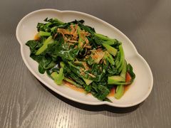 -西贝(虹口龙之梦店)