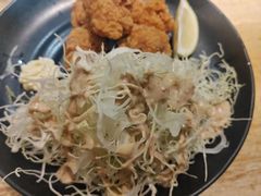 -雷门拉面·现熬骨汤(凯德来福士店)
