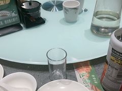 -紫光园(燕郊总店)