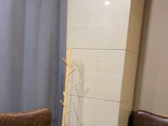 -网鱼网咖·电竞(中山友好广场店)