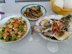 -鲸育宝宝月嫂(徐汇店)