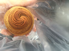 穆民美食-穆民食品(牛街店)