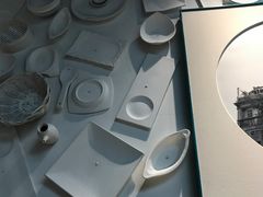 -潮粥荟·潮汕砂锅粥(槐房万达店)