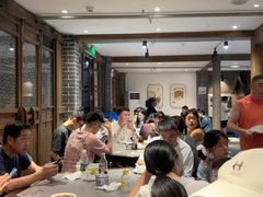 -荣家小吃(紫阳街店)