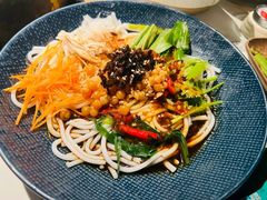 -芸山季·云南山珍菌火锅(南翔印象城MEGA店)