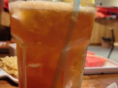 -阿润打边炉·鲜切鸡煲(华漕店)