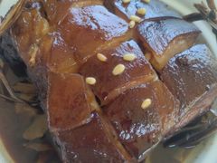 -西山人家·二十年老字号农家菜(旺山店)