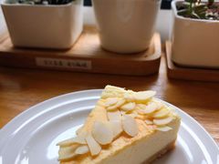 -Cafe Villa