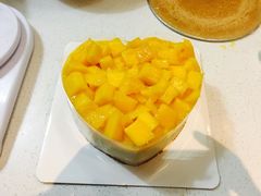 -DIY SWEET21(升平路店)