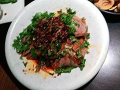 -客2代·客家菜(旺角店)