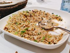 -春天来了(印象新天地店)
