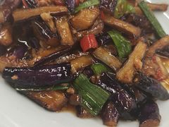 -杭州我们家餐厅(江和美店)