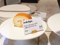 -大酉·M Coffee(北京美术馆店)