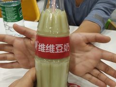 -王记西鎮电烤肉(汶上路店)