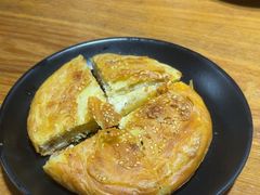 -青石桥老瓦房肥肠粉总店(青石桥总店)