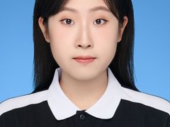 -海马体照相馆(大连罗斯福广场店)