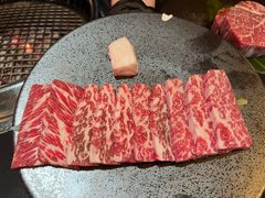 -火浪壹 by tigergrill(33小镇店)
