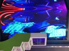 -UP嘻哈酒吧(粉巢店)