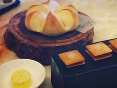 -AZUR聚(香格里拉饭店)