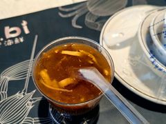 -喜碧海鲜·二十年本土海鲜老字号(上排店)