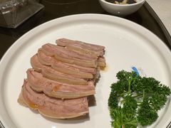-上海人家花樣年华(中山公园店)