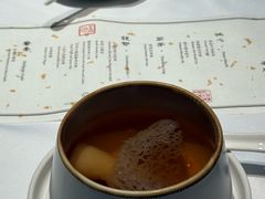 -京兆尹(雍和宫店)