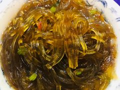 -湘德楼(德胜门外大街店)
