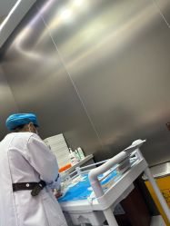 -东莞壹加壹整形美容医院
