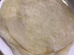 -维吾尔餐厅(宜山路店)