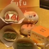 汕头｜来万象城只为这一口🤤